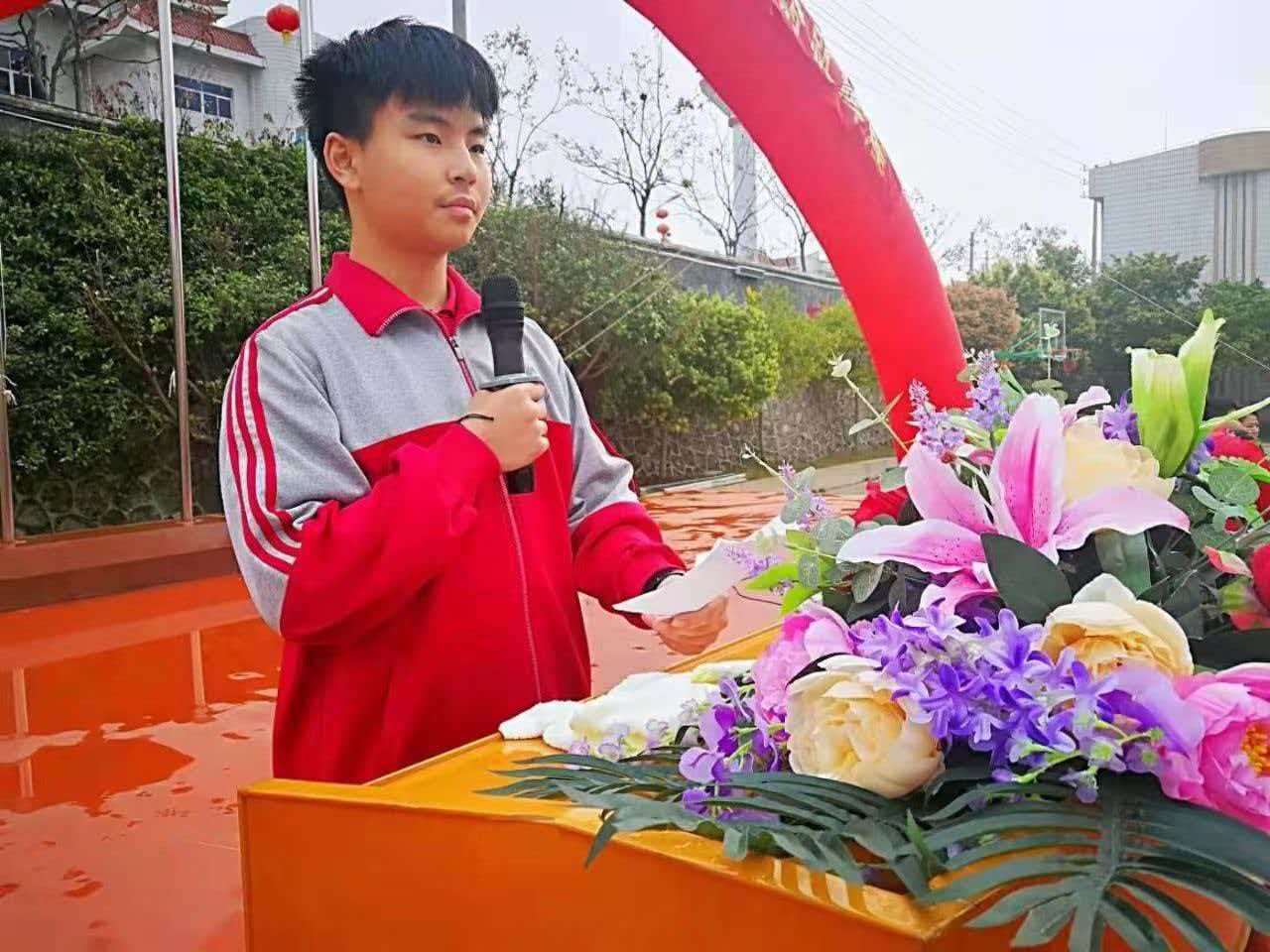 照片6